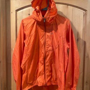 Patagonia Womens Houdini Jacket